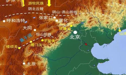 天子守国门到底有什么意义? 天子守国门到底有什么意义?
