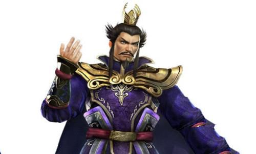 曹操的谋主荀攸,到底有什么历史功绩?