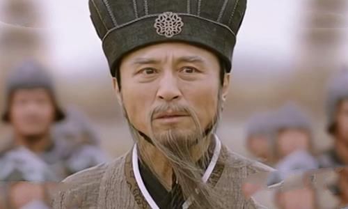 诸葛亮有几个儿子?诸葛亮有活下来的后代吗? 诸葛亮有几个儿子?诸葛亮有活下来的后代吗?