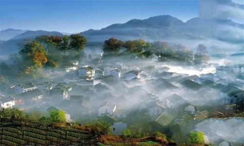 山西老表什么意思 揭秘老表的由来 山西老表什么意思 揭秘老表的由来