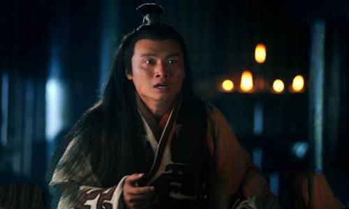 周不疑是谁?与曹冲的关系如何? 周不疑是谁?与曹冲的关系如何?
