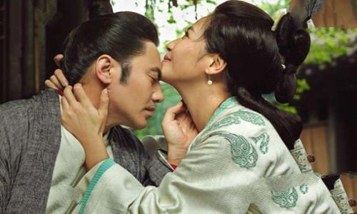 郭嘉和司马懿谁厉害?鬼才郭祭酒也怕冢虎狼顾之视? 郭嘉和司马懿谁厉害?鬼才郭祭酒也怕冢虎狼顾之视?