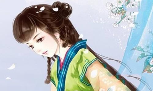 诸葛亮女儿诸葛果相貌美丽,真的一生未嫁吗? 诸葛亮女儿诸葛果相貌美丽,真的一生未嫁吗?