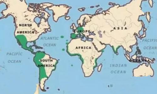 英国为什么叫日不落帝国? 英国为什么叫日不落帝国?