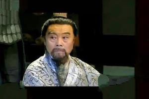 孔融让梨长大后为什么变得不孝了 孔融最后的结局是怎样的 孔融让梨长大后为什么变得不孝了 孔融最后的结局是怎样的