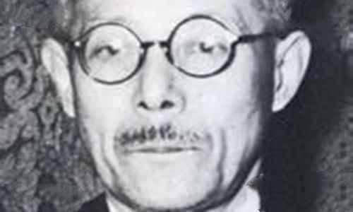 中国32名甲级战犯都有哪些人?揭秘中国32名甲级战犯 中国32名甲级战犯都有哪些人?揭秘中国32名甲级战犯