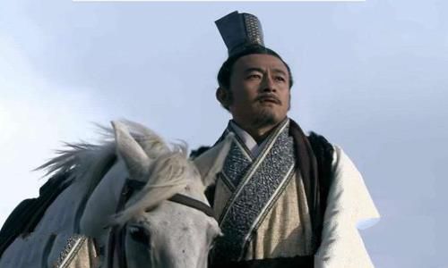 天下第一禁书是什么