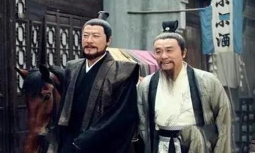 徐达是怎么死的?后代怎么样 徐达是怎么死的?后代怎么样