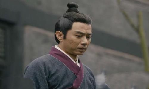 钟会是一个什么样的人?为什么要造反?