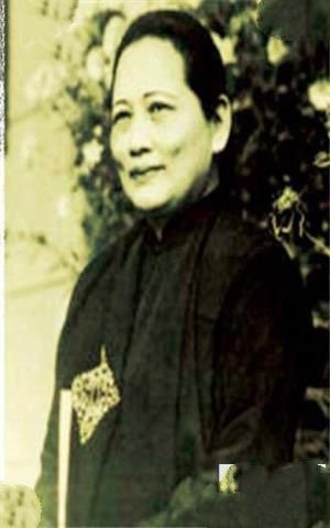 宋庆龄的一生 如何评价宋庆龄