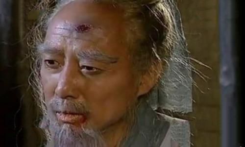 华佗一代神医,为何死于曹操之手? 华佗一代神医,为何死于曹操之手?