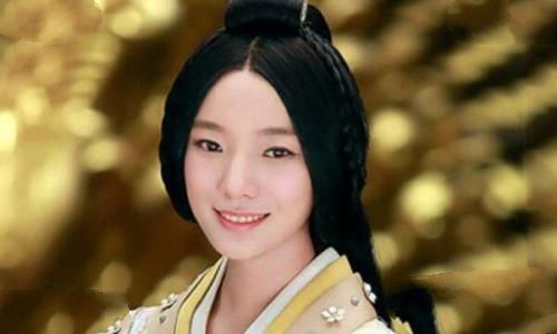 卫子夫怎么死的历史上 卫子夫死后刘彻后悔吗（不悔）