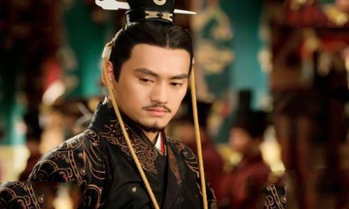 光武帝刘秀是一个什么样的人?