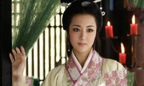 夏侯霸为什么要投靠蜀国?夏侯霸的一生竟然这么惨 夏侯霸为什么要投靠蜀国?夏侯霸的一生竟然这么惨