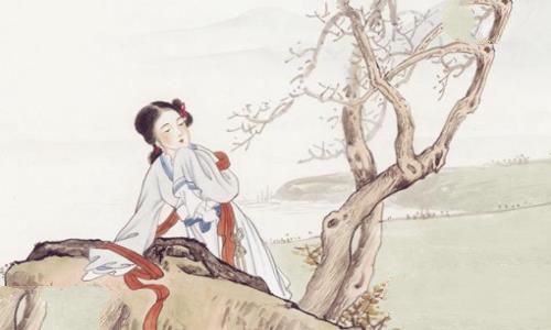 历史上真有采花大盗吗?他们的下场是什么?