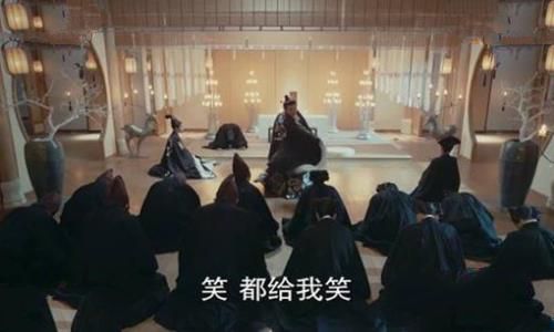 山阴公主的快乐是啥?解密史上最荒淫好色的山阴公主 山阴公主的快乐是啥?解密史上最荒淫好色的山阴公主