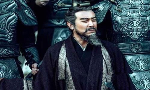 周不疑到底有多聪明?曹操为什么要杀周不疑? 周不疑到底有多聪明?曹操为什么要杀周不疑?