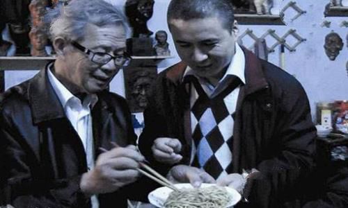 热干面与武汉有什么历史渊源? 热干面与武汉有什么历史渊源?