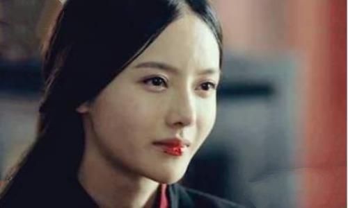 甄姬的一生.