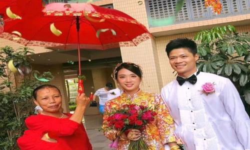 身家过亿！苏炳添年收入曝光，为国争光的他比吴亦凡张哲瀚强百倍