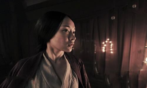 人彘可以活多久?