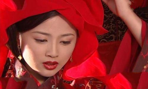 汉武帝为什么要立只有八岁的刘弗陵为继承人? 汉武帝为什么要立只有八岁的刘弗陵为继承人?