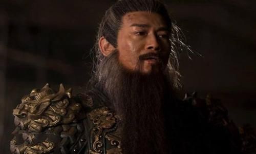历史上杨家将共有几人 杨家七子是真的吗 历史上杨家将共有几人 杨家七子是真的吗
