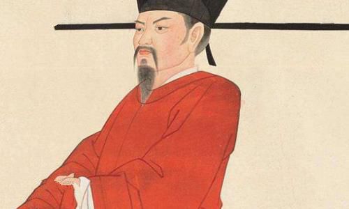 文天祥是怎么死的 文天祥为什么要写过零丁洋