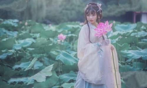 豆蔻年华、破瓜年华是指多少岁 古代对女性年龄的称谓介绍 豆蔻年华、破瓜年华是指多少岁 古代对女性年龄的称谓介绍