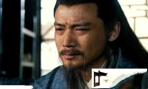 u=837469747,3564525585&fm=26&gp=0_副本.jpg