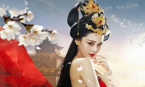 商朝的灭亡真的是因为妲己吗? 商朝的灭亡真的是因为妲己吗?