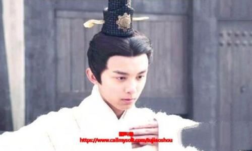 胡亥为什么不杀子婴 其中有什么原因 胡亥为什么不杀子婴 其中有什么原因