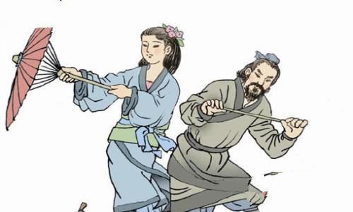 鲁班书为什么是禁书?鲁班书有什么内容?