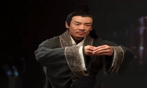 望梅止渴的故事是怎么样的?望梅止渴典故出处介绍 望梅止渴的故事是怎么样的?望梅止渴典故出处介绍