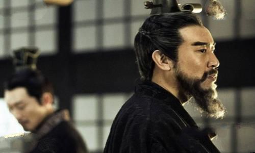 曹冲是怎么死的?是被人暗害死的吗?