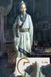 孙武是春秋时哪国人