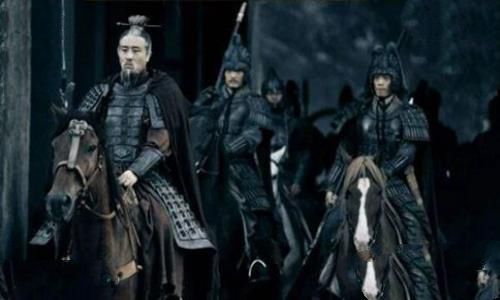 刘备伐吴的真正目的是什么?刘备只是想帮关羽报仇么? 刘备伐吴的真正目的是什么?刘备只是想帮关羽报仇么?