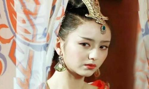 赵合德为什么比赵飞燕受宠? 赵合德为什么比赵飞燕受宠?