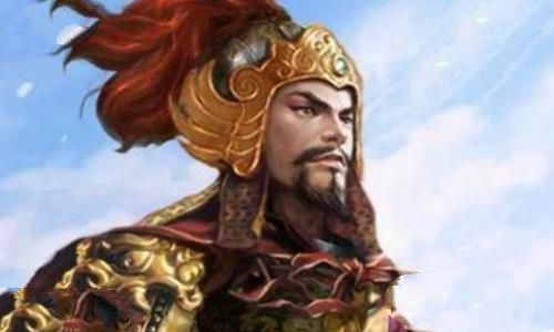 唐朝五大战神排行榜:薛仁贵垫底,第一竟然是他! 唐朝五大战神排行榜:薛仁贵垫底,第一竟然是他!