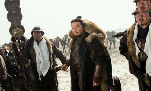 刘邦的泗水亭长在现在是什么官?