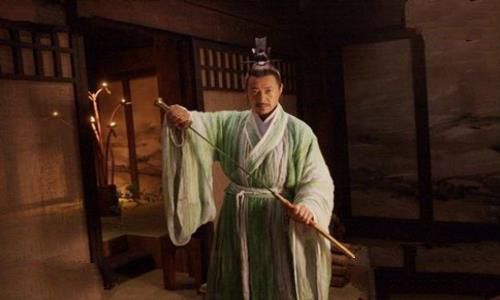 春秋战国四大刺客都是谁?为什么只有荆轲最出名?