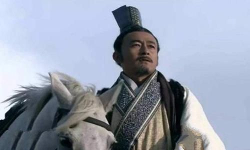 商鞅为何必须死?揭秘商鞅之死 商鞅为何必须死?揭秘商鞅之死