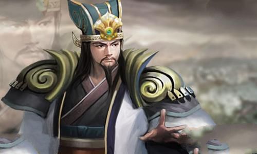 七擒孟获是真的吗?历史上真的有诸葛亮七擒孟获吗?