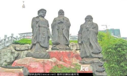 秦始皇为何建造十二铜人?十二铜人下落何处?