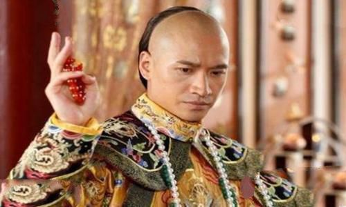 雍正是怎么死的?揭秘雍正皇帝暴病而亡的原因