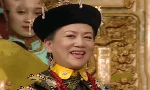 乾隆的母亲是谁?乾隆母亲真的是汉人吗? 乾隆的母亲是谁?乾隆母亲真的是汉人吗?