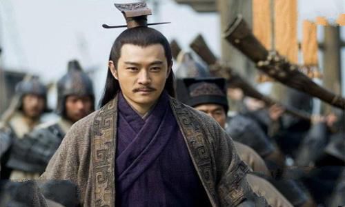 关于孙权有哪些故事?他的继承人是谁?