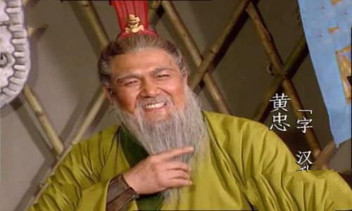 糜芳害死三位五虎将是真的么?糜芳最后怎么死的? 糜芳害死三位五虎将是真的么?糜芳最后怎么死的?
