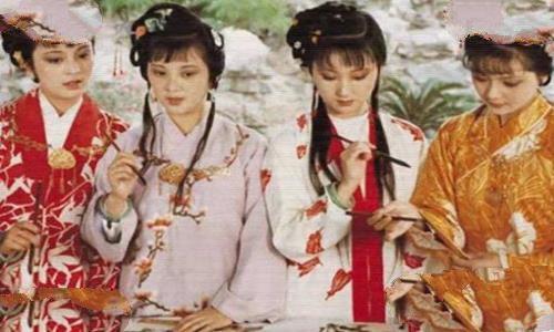 扬州瘦马什么意思呢?什么是扬州瘦马? 扬州瘦马什么意思呢?什么是扬州瘦马?