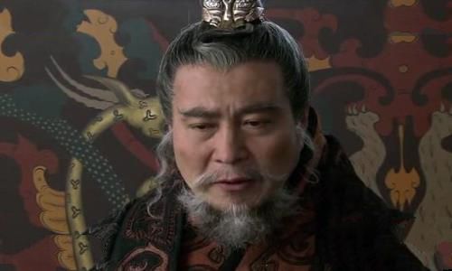 真实的官渡之战是什么样?曹操真的有那么厉害吗?